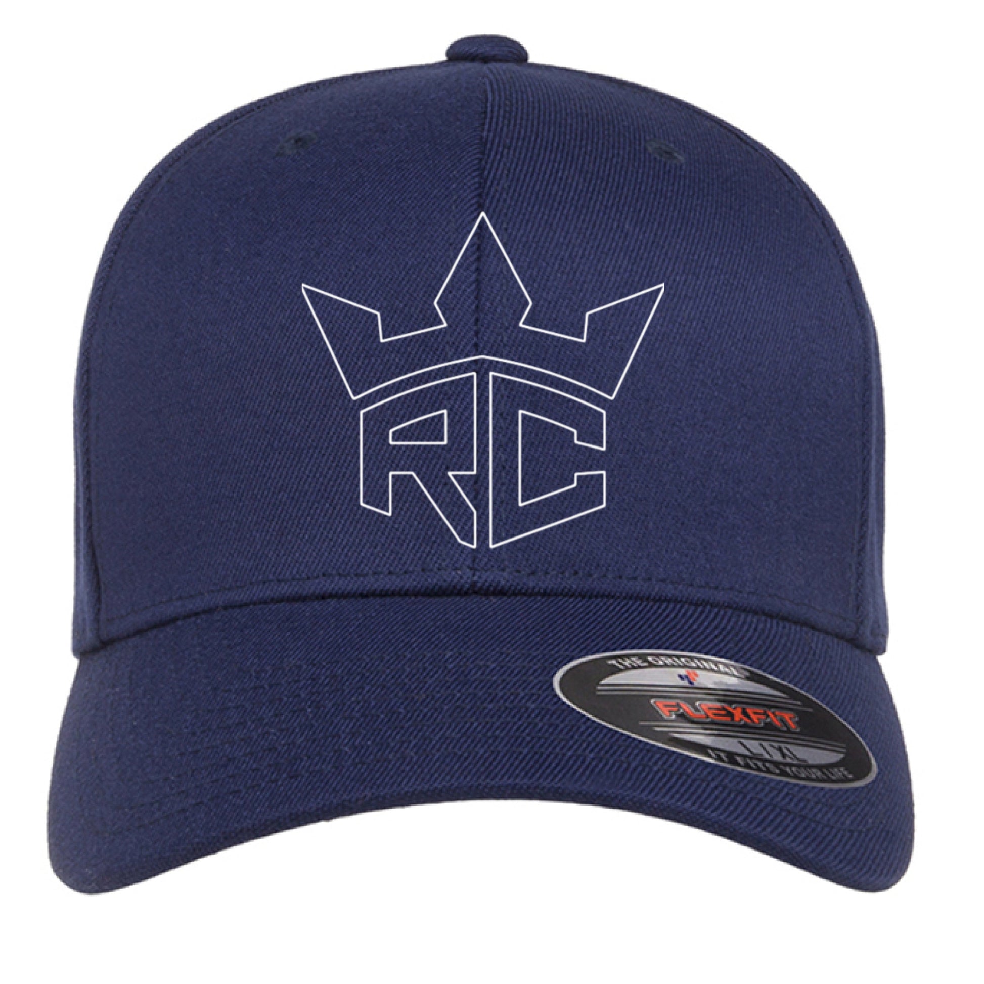 NAVY - FRONT